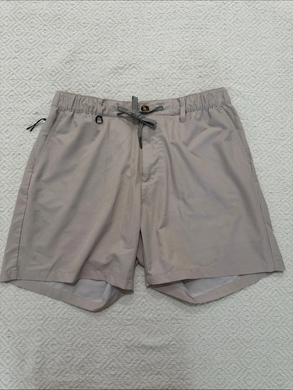 NatureMono II Outdoor Casual Shorts
